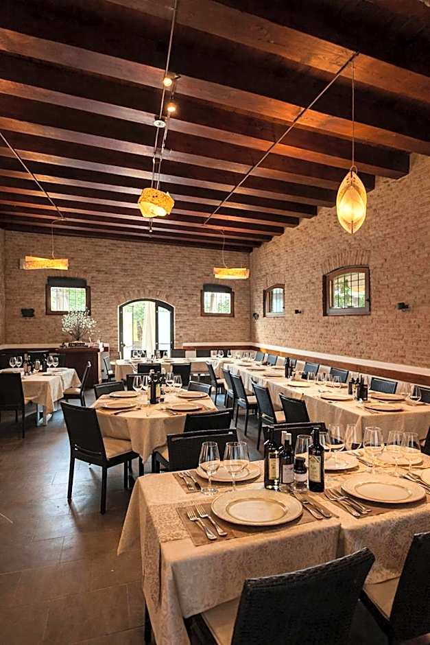 BACO DA SETA RESIDENCE con PISCINA - Venezia Mestre