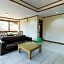 Bali Pusri Nusa Dua Villa