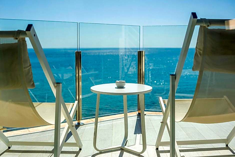 Melbeach Hotel & Spa - Adults Only