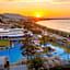 Oceanis Beach Hotel
