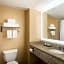 Embassy Suites By Hilton Dallas -Frisco/Hotel, Convention Center & Spa