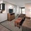 Staybridge Suites Denver Tech Center by IHG