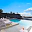 Royal Marina Suites Boutique Hotel