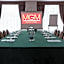 Muthu Clumber Park Hotel and Spa