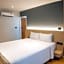 V1  Boutique Hotel