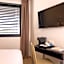 Zenitude Swiss Apparthotels