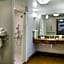 Hilton Garden Inn Durham-University Medical Center