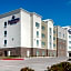 Candlewood Suites Waco By IHG