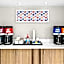 Hampton Inn & Suites Peru