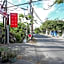 RedDoorz near Mertasari Beach 2