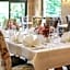 Parkhotel Luise Bad Herrenalb