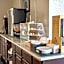 Whalers Inn and Suites