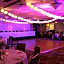 Holiday Inn Hotel & Suites Bloomington Airport By IHG