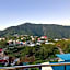 3 Pax Charming Foggy Cold Breeze, Cozy Gardenville Hotel