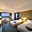 Candeo Hotels Chiba