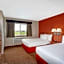 AmericInn by Wyndham Willmar