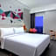 Favehotel Madiun