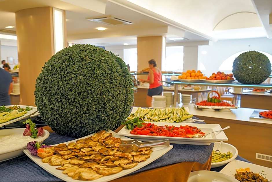 Futura Club Torre Rinalda