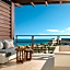 Secrets Playa Blanca Costa Mujeres - All Inclusive Adults Only
