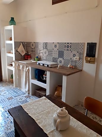 Nta zia
