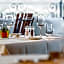 Casa Berno Swiss Quality Hotel