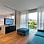 Life Hotel