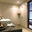 Arama Riverside Villas