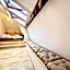 Rabbit's Loft - 2 Bedrooms, Theme Room, Free Parking