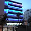 Summer Hotel