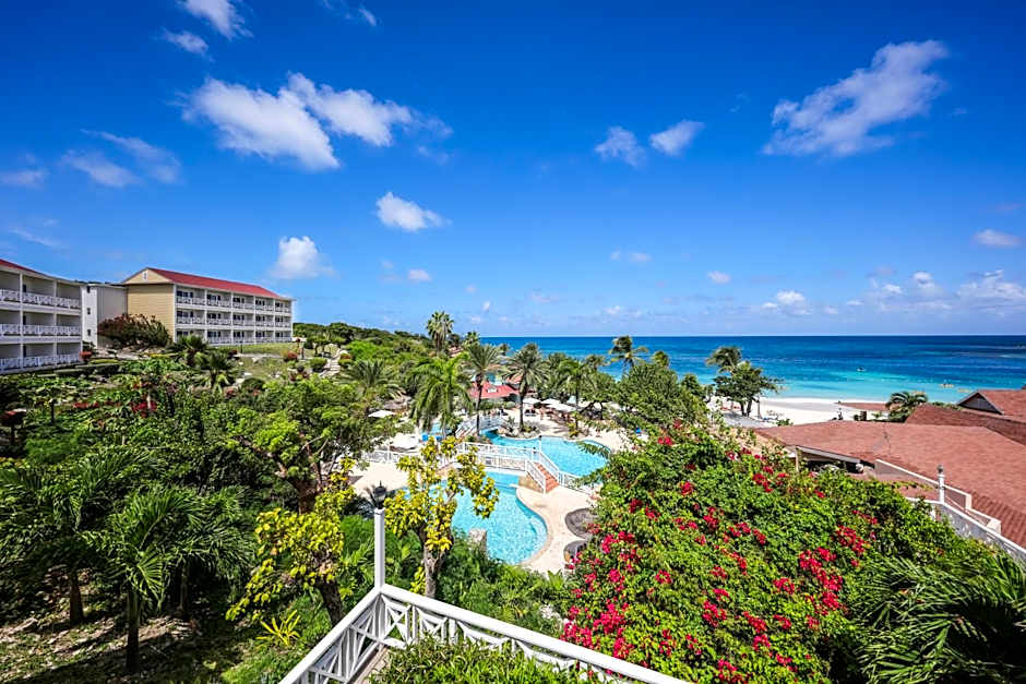 Pineapple Beach Club - All Inclusive - Adults Only