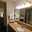 Ramada Limited Decatur