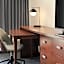 Courtyard by Marriott Palm Springs