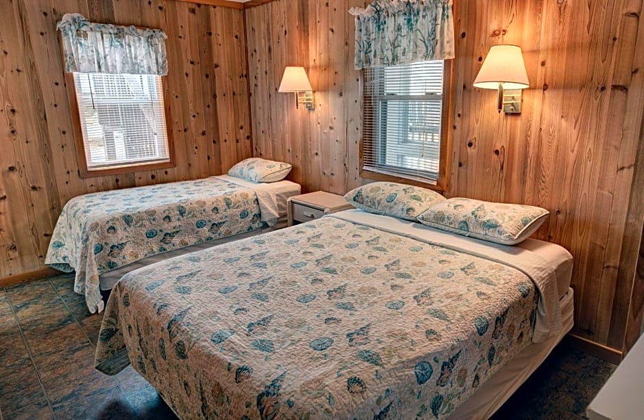 Outer Banks Motel