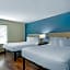 Extended Stay America Suites - Tampa - Northeast