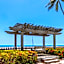 Hyatt Residence Club Key West, Windward Pointe