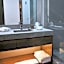 Suites BQ