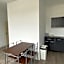 Simplex Apartments Am Marktplatz