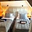 Gite de frenes B&B