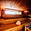 Marienhoh - Hideaway & Spa