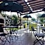 Fasthotel Montpellier Baillargues