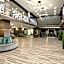 Verta Hotel McAllen