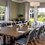 Best Western Plus Kenwick Park Hotel