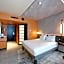 Novotel Muenchen Airport