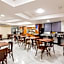 Hotel Euro Suíte Recife Boa Viagem By Nacional Inn