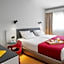 Hotel Amadeos - Matosinhos - Porto