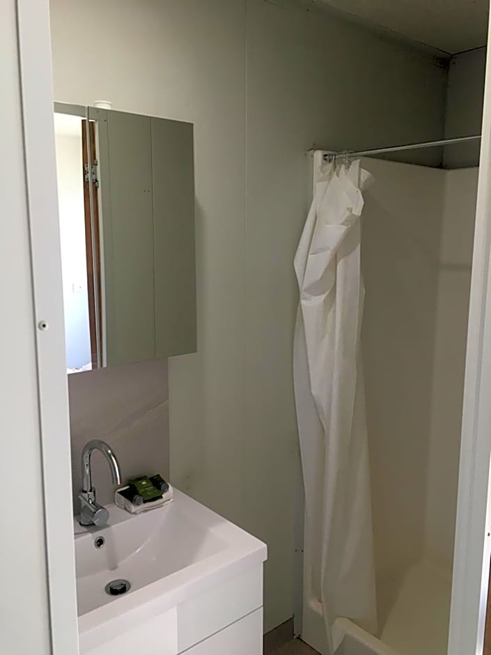 Australind Tourist Park