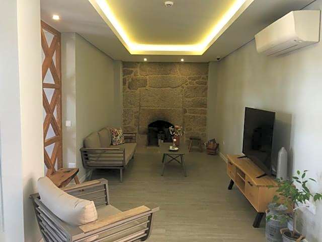 Hostel S. Miguel FitNCare