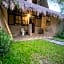 Flower Bud Bungalow Balangan