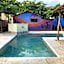 TamaHostel & Glamping