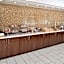 SpringHill Suites by Marriott Las Vegas Henderson